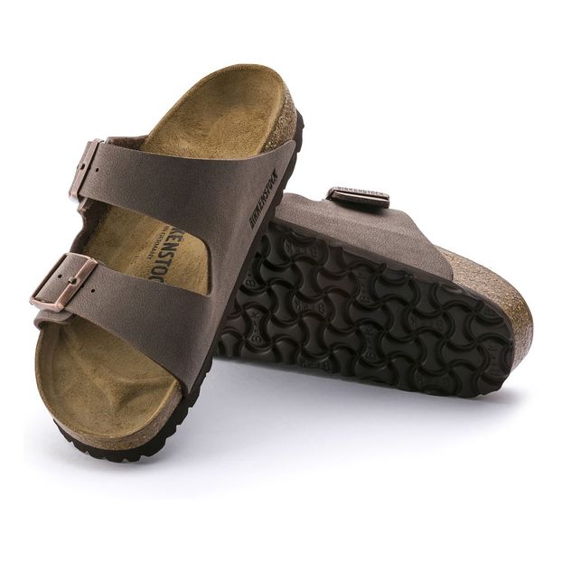 Sandalias Arizona - Colección Mujer-product