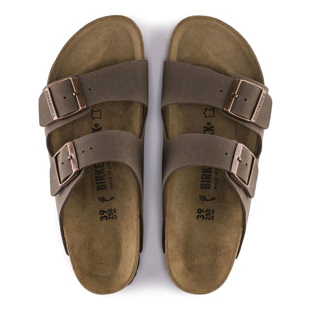 Sandalias Arizona - Colección Mujer-product