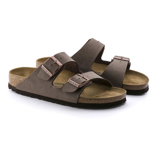 Sandalias Arizona - Colección Mujer-product