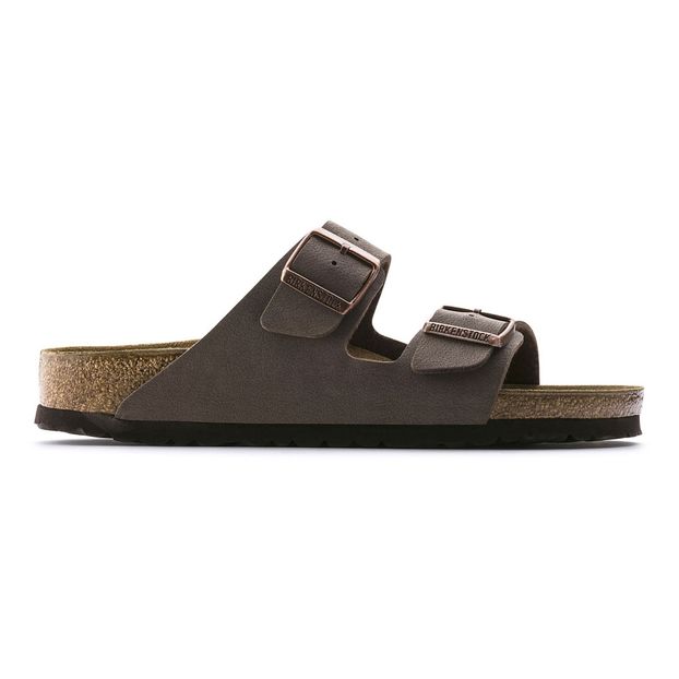 Sandalias Arizona - Colección Mujer-product