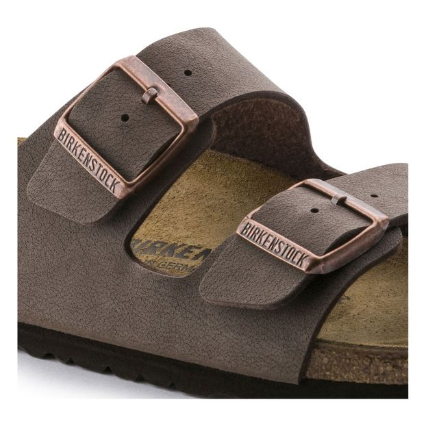 Sandalias Arizona - Colección Mujer-product