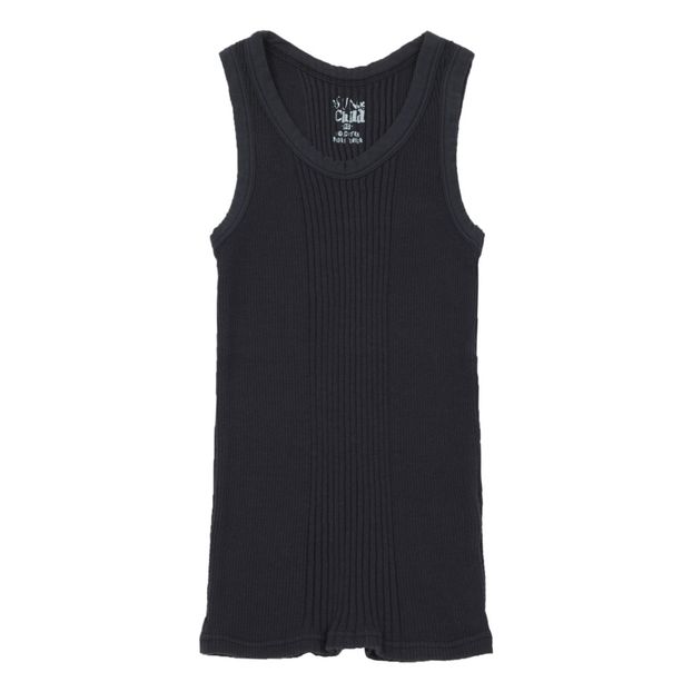Camiseta de Tirantes Fernando-product