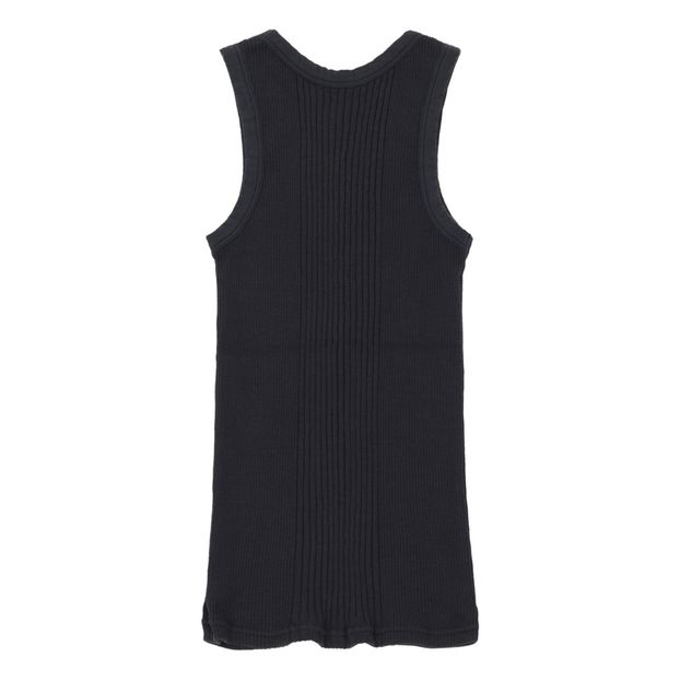 Camiseta de Tirantes Fernando-product