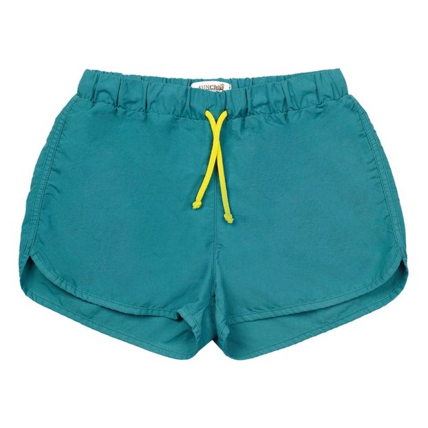 Short de Bain Bahia-product