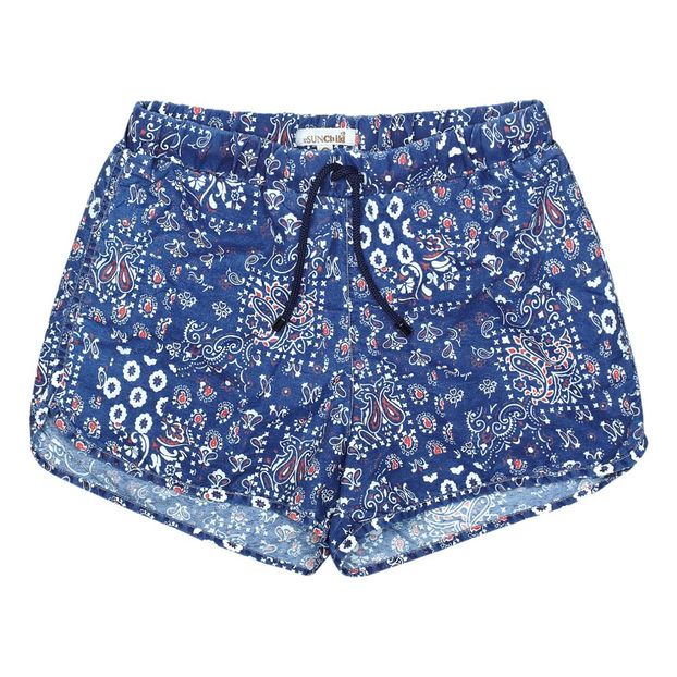 Bahia Swimming Trunks -product