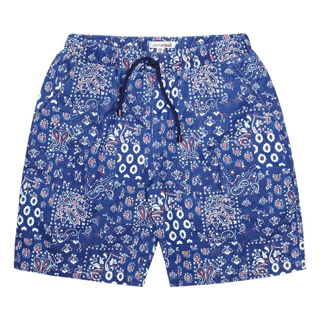 Short de Bain Booby-product