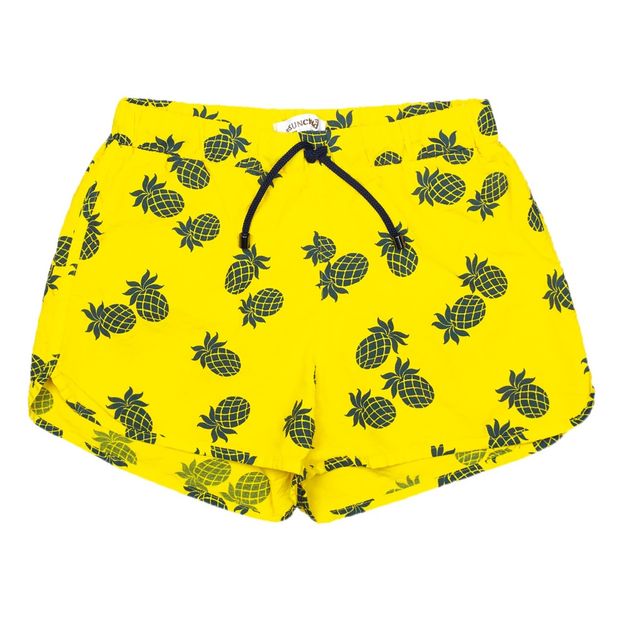 Bahia Swimming trunks -product