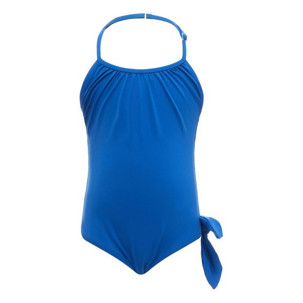 Maillot de Bain Victoria-product