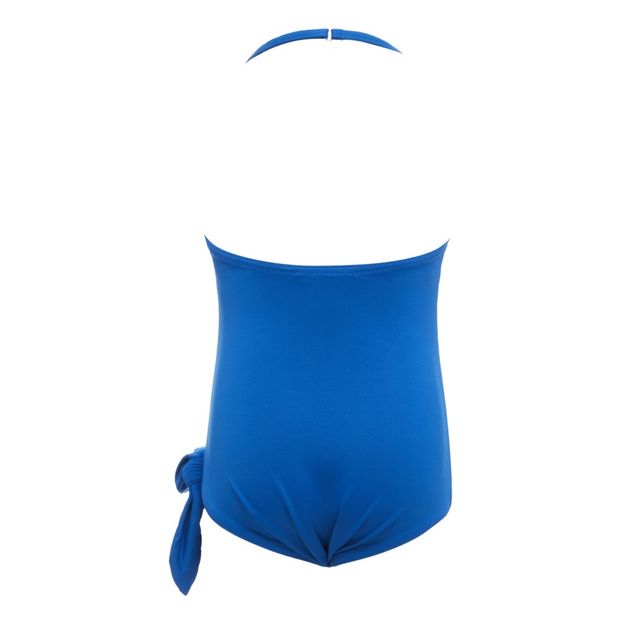 Maillot de Bain Victoria-product