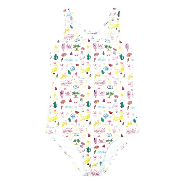 Bañador Mauï-product