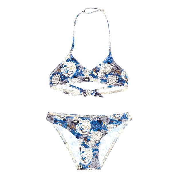 Maillot de Bain 2 Pièces Maya-product