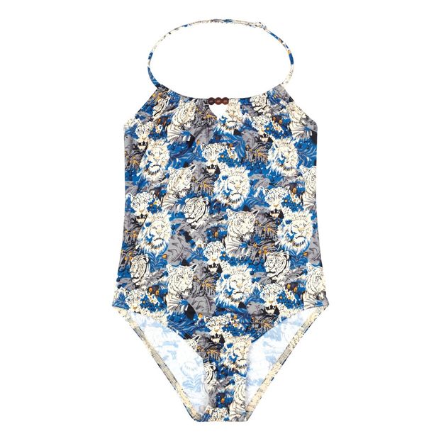 Maillot de Bain Catalina-product