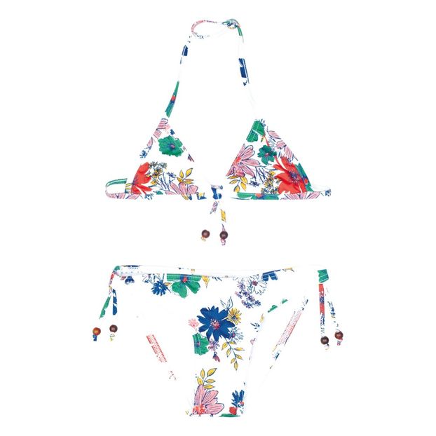 Maillot de Bain 2 Pièces Kourou-product