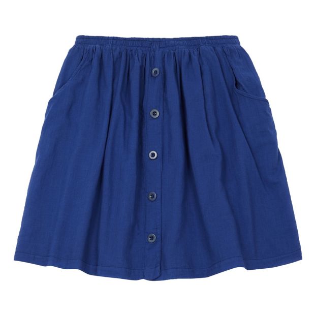 Falda Leman-product