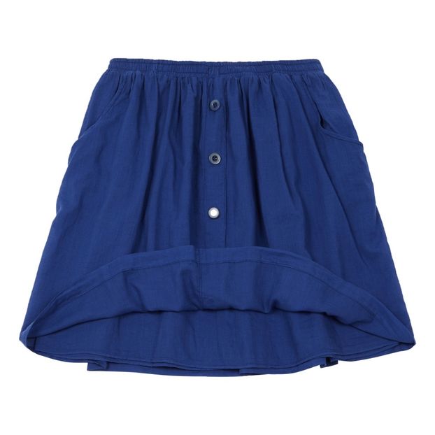 Falda Leman-product
