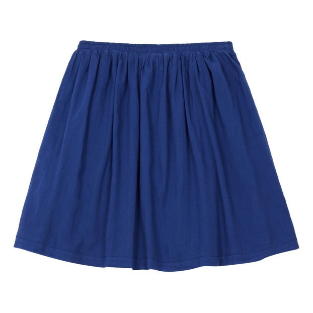 Falda Leman-product