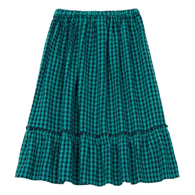 Cheyenne Long Skirt-product