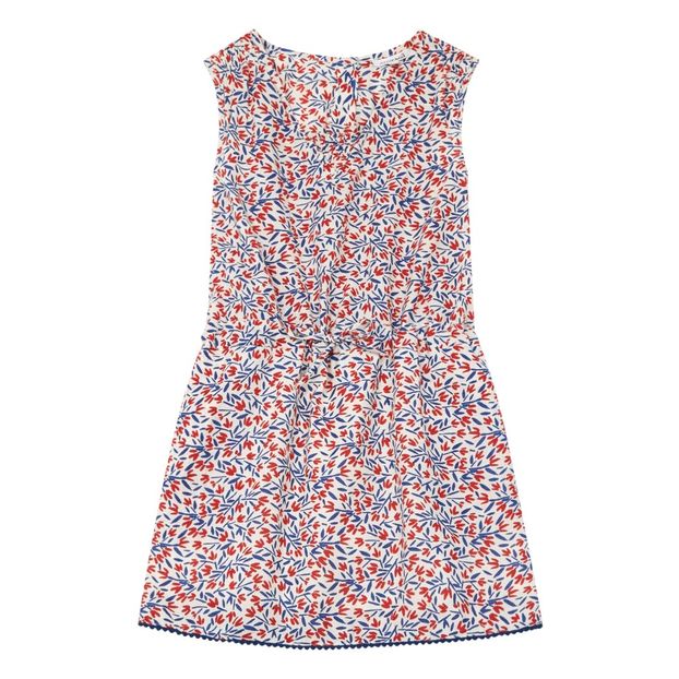 Robe Yupik-product