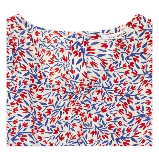 Kleid Yupik-product