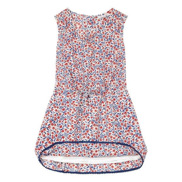 Robe Yupik-product