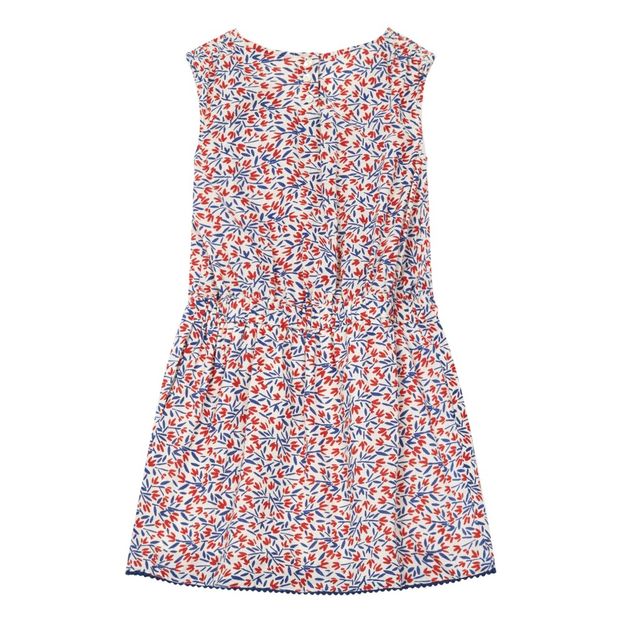 Vestido Yupik-product