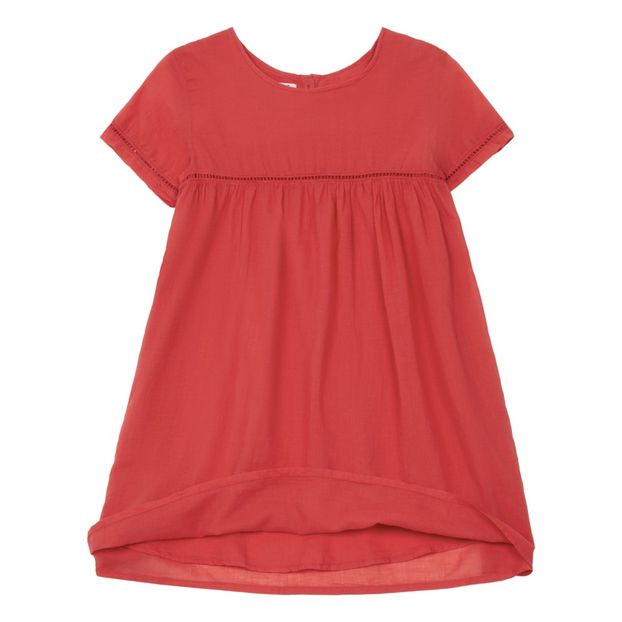 Robe Inuit-product