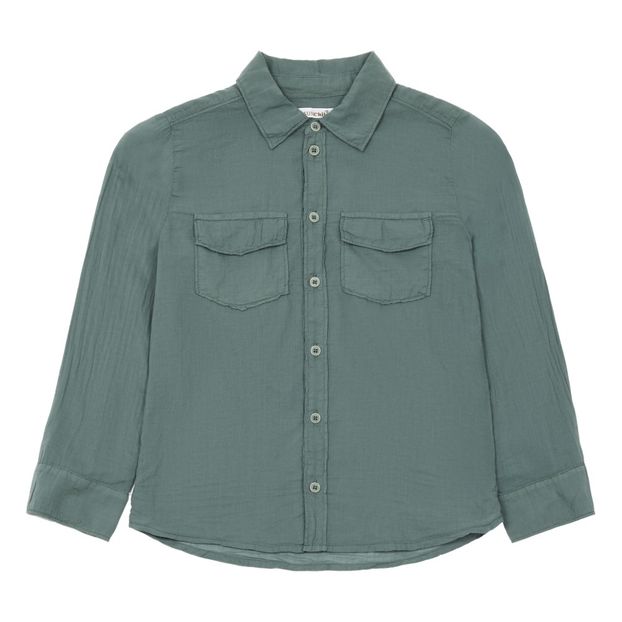 Bondi Shirt-product