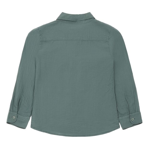 Bondi Shirt-product