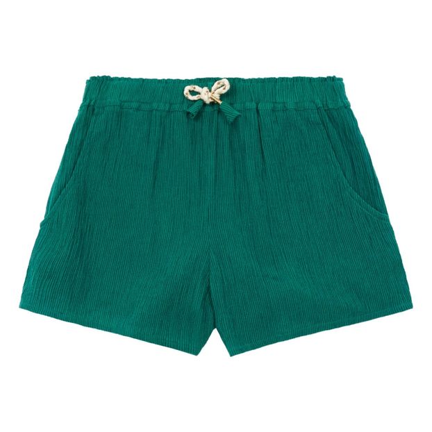 Short Hopis-product