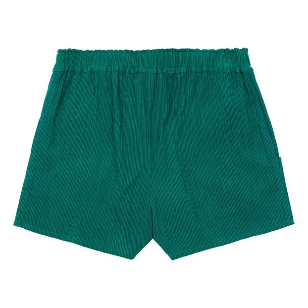 Short Hopis-product