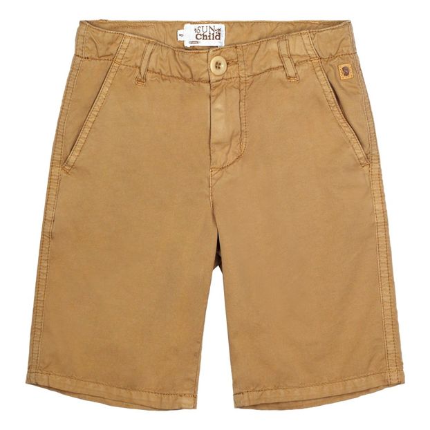 Short Peri-product