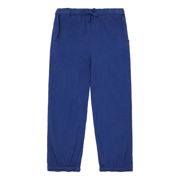 Elbe Trousers-product