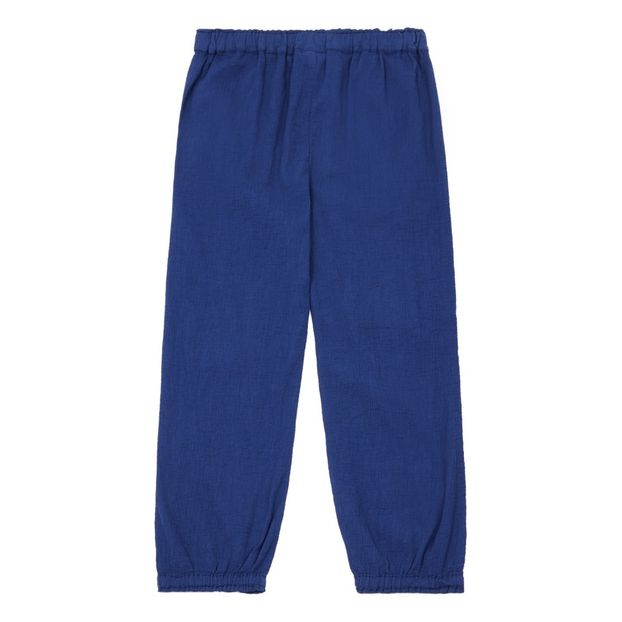 Elbe Trousers-product