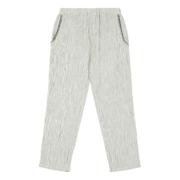 Pantalon Touareg-product
