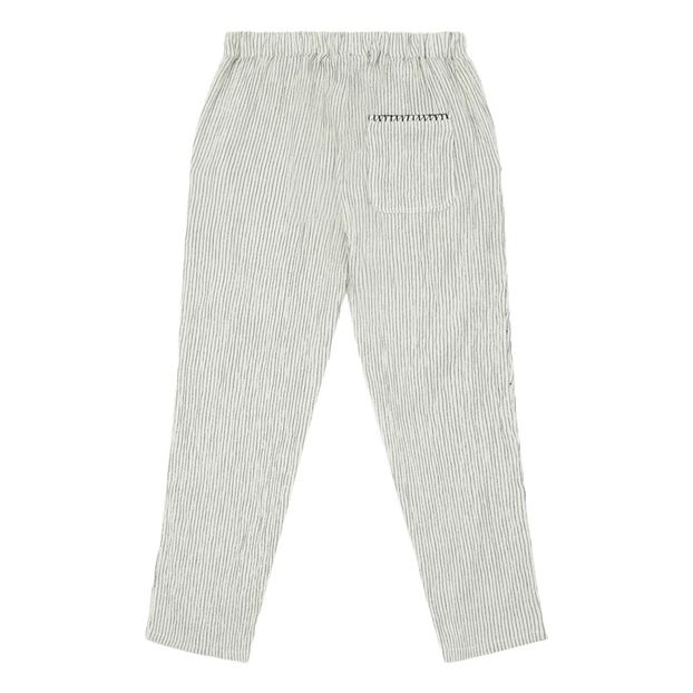 Pantalon Touareg-product