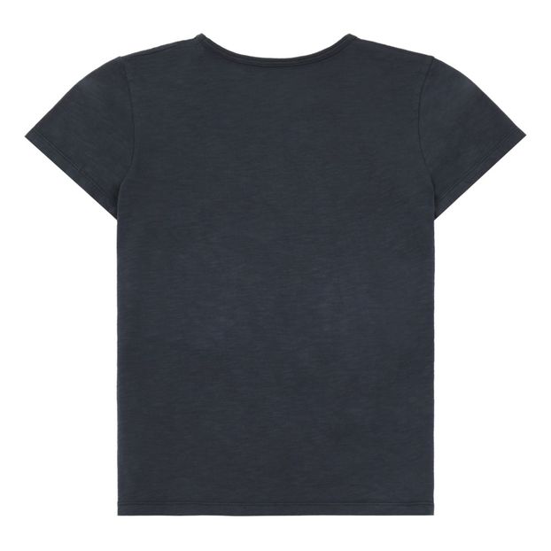 T-shirt Super Stripe-product