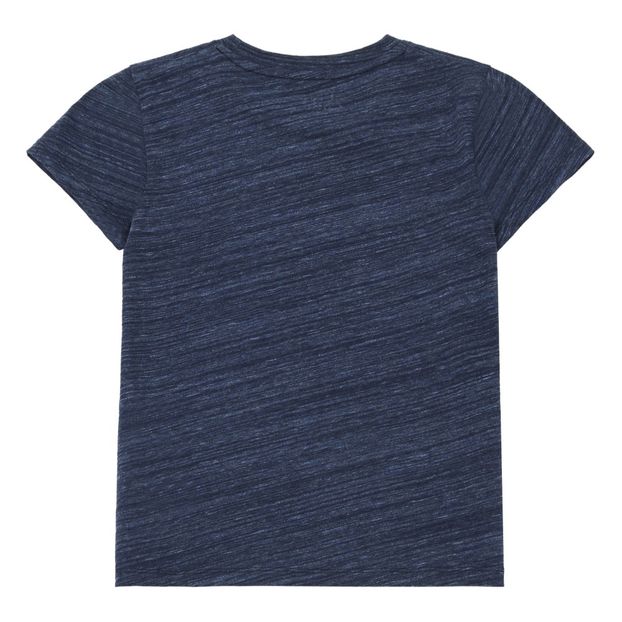 T-shirt Ride-product