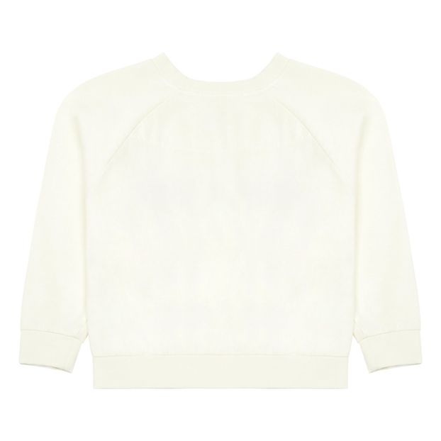 Smurf Sweatshirt-product