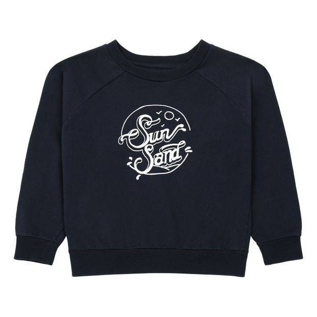 Sun & Sand Sweatshirt-product