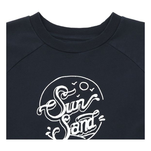 Sun & Sand Sweatshirt-product