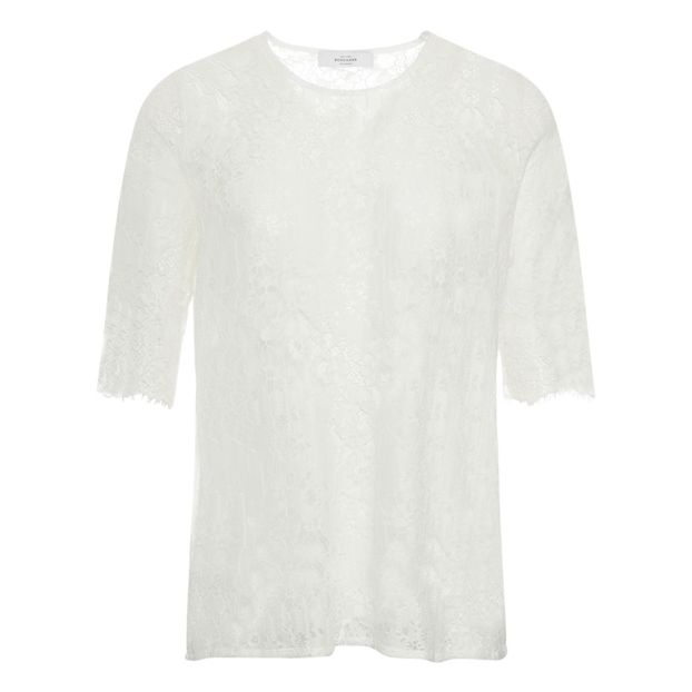 Martial lace top-product