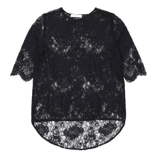 Top Encaje Martial-product