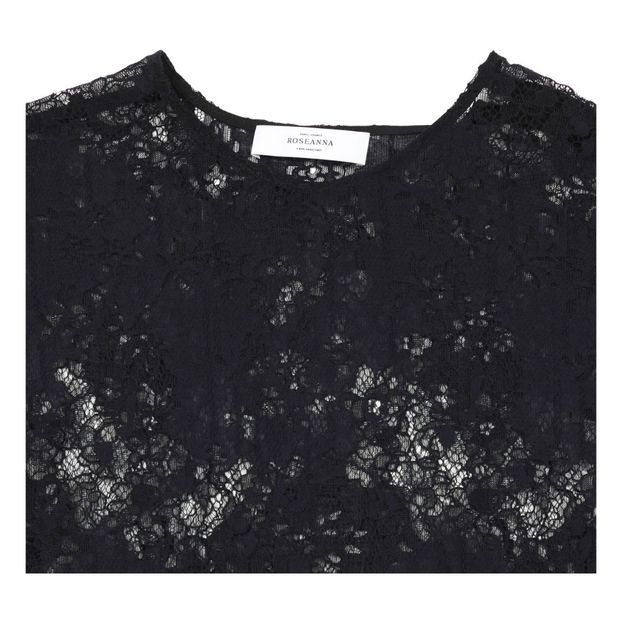 Top Encaje Martial-product