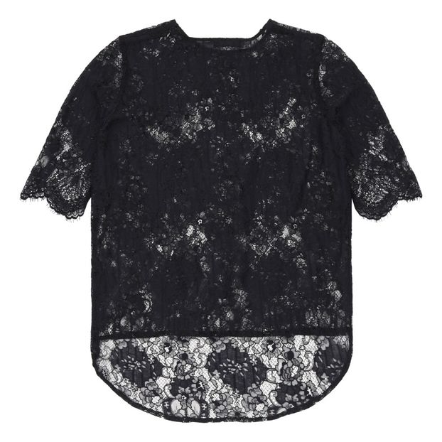 Top Encaje Martial-product
