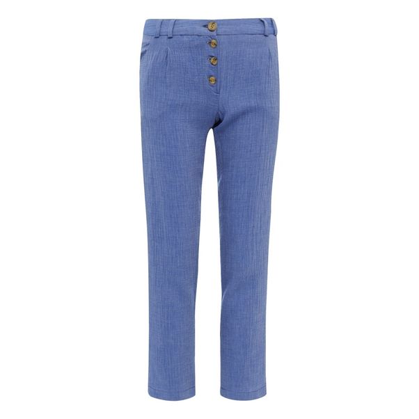 Kahan trousers-product