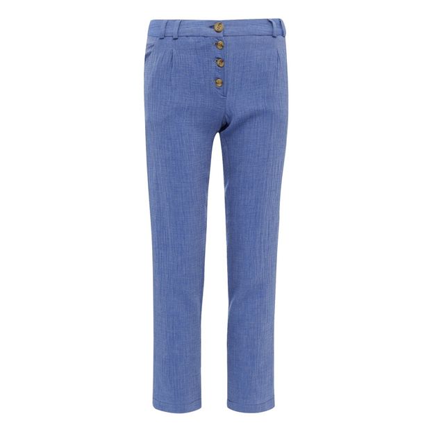 Pantalon Kahan-product