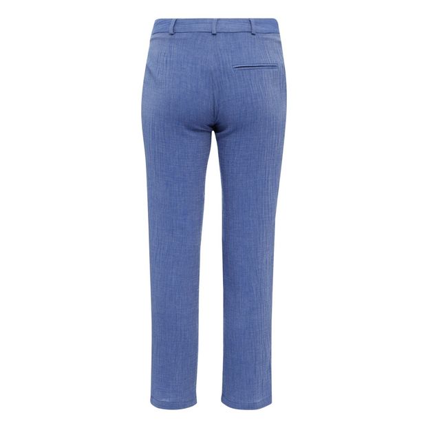 Pantalon Kahan-product