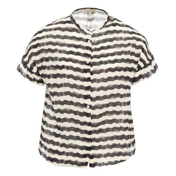 Madik shirt-product