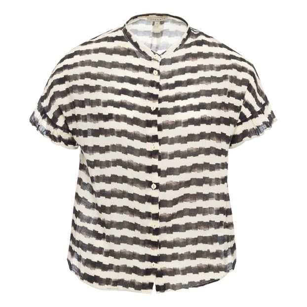 Chemise Madik-product