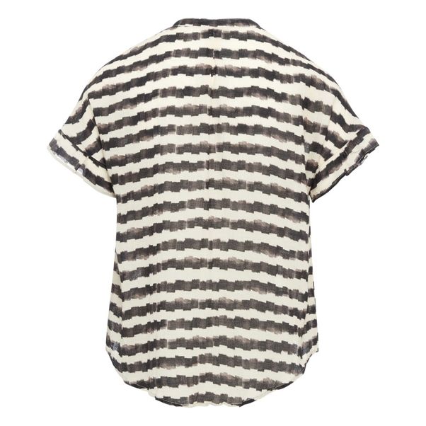 Madik shirt-product